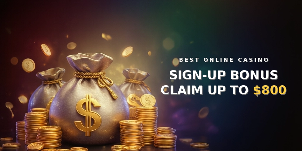 Trang chủ hi8 cung cấp link vào chính thức và tải app